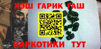 ECSTASY Краснознаменск